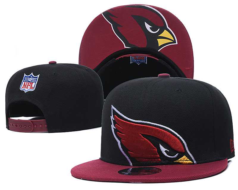 Arizona Cardinals Team Logo Adjustable Hat GS (6),We sell and wholesale Arizona Cardinals Team Logo Adjustable Hat GS (6) on line form chian!